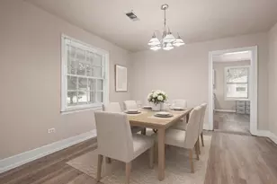 630 Orange St, La Marque, TX 77568 - Photo 6