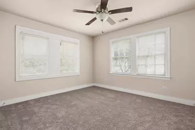 630 Orange Street, La Marque, TX 77568 - Photo 12