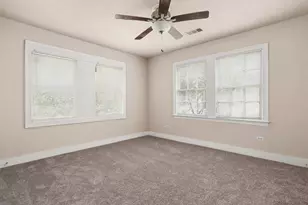 630 Orange St, La Marque, TX 77568 - Photo 12