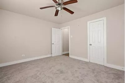 630 Orange Street, La Marque, TX 77568 - Photo 16