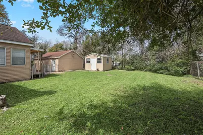 630 Orange Street, La Marque, TX 77568 - Photo 24