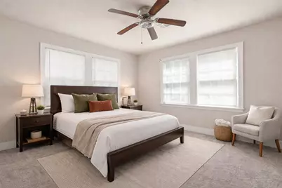 630 Orange Street, La Marque, TX 77568 - Photo 14