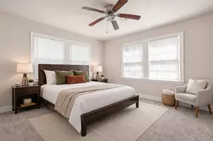 630 Orange St, La Marque, TX 77568 - Photo 14