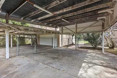 630 Orange Street, La Marque, TX 77568 - Photo 26