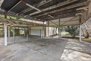 630 Orange St, La Marque, TX 77568 - Photo 26