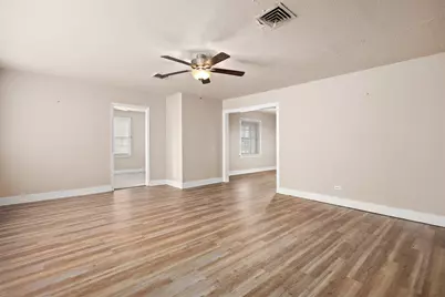 630 Orange Street, La Marque, TX 77568 - Photo 4