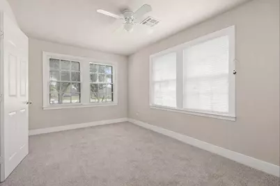 630 Orange Street, La Marque, TX 77568 - Photo 20