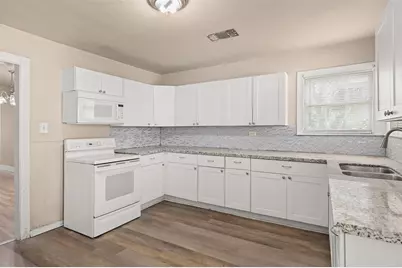 630 Orange Street, La Marque, TX 77568 - Photo 10