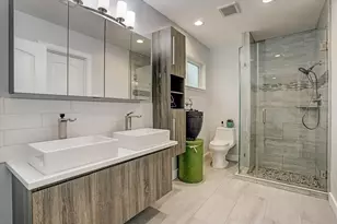 1101 Guinea Dr, Houston, TX 77055 - Photo 20