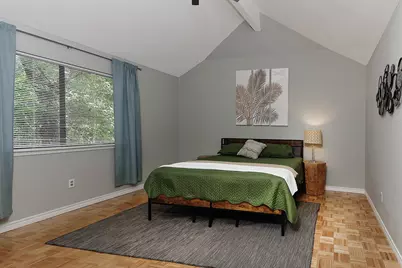 103 N Deerfoot Circle, The Woodlands, TX 77380 - Photo 14