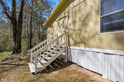 4484 Grand Oaks Drive, Willis, TX 77378 - Photo 30