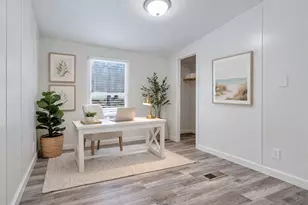 4484 Grand Oaks Dr, Willis, TX 77378 - Photo 28