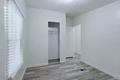 4484 Grand Oaks Drive, Willis, TX 77378 - Photo 24