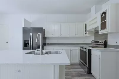 4484 Grand Oaks Drive, Willis, TX 77378 - Photo 10