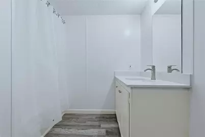 4484 Grand Oaks Drive, Willis, TX 77378 - Photo 26