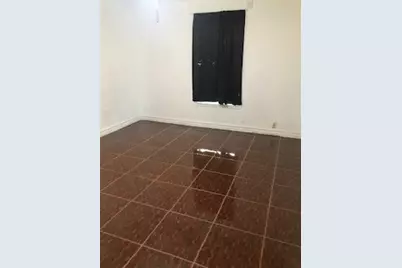 7654 Greendowns, Houston, TX 77087 - Photo 6