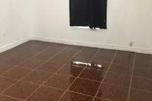 7654 Greendowns, Houston, TX 77087 - Photo 6