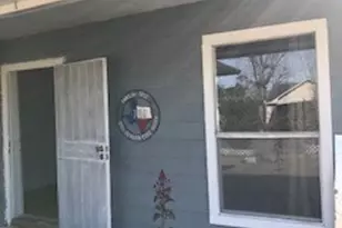 7654 Greendowns, Houston, TX 77087 - Photo 2