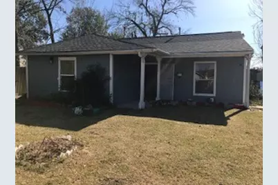 7654 Greendowns, Houston, TX 77087 - Photo 1