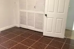 7654 Greendowns, Houston, TX 77087 - Photo 8