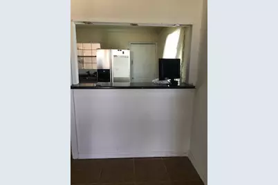 7654 Greendowns, Houston, TX 77087 - Photo 4