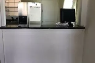 7654 Greendowns, Houston, TX 77087 - Photo 4