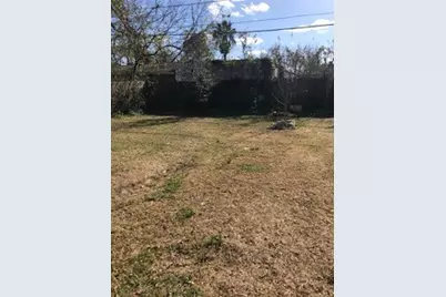 7654 Greendowns, Houston, TX 77087 - Photo 12