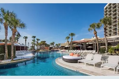5220 Seawall Boulevard #437C, Galveston, TX 77551 - Photo 46