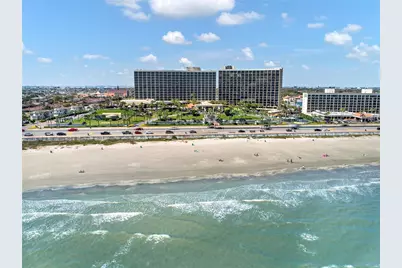5220 Seawall Boulevard #437C, Galveston, TX 77551 - Photo 22