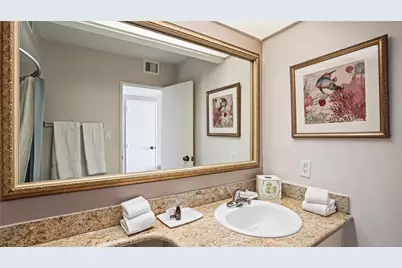 5220 Seawall Boulevard #437C, Galveston, TX 77551 - Photo 40