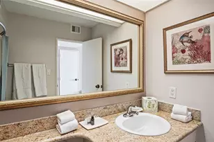 5220 Seawall Blvd, Galveston, TX 77551 - Photo 40