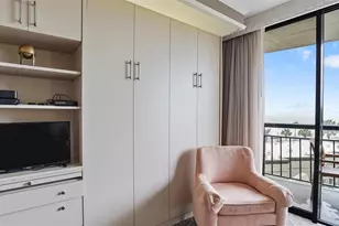 5220 Seawall Blvd, Galveston, TX 77551 - Photo 34