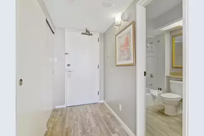 5220 Seawall Boulevard #437C, Galveston, TX 77551 - Photo 32