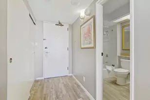 5220 Seawall Blvd, Galveston, TX 77551 - Photo 32