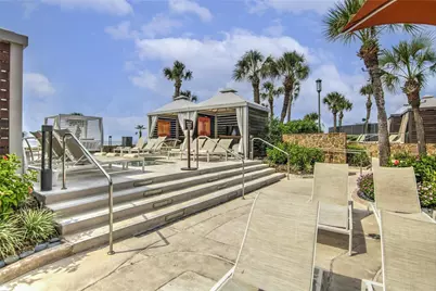5220 Seawall Boulevard #437C, Galveston, TX 77551 - Photo 8