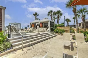 5220 Seawall Blvd, Galveston, TX 77551 - Photo 8