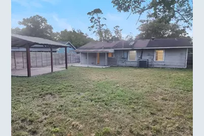 9010 Sultan Drive, Houston, TX 77078 - Photo 2