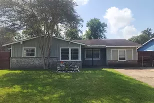 9010 Sultan Dr, Houston, TX 77078 - Photo 1