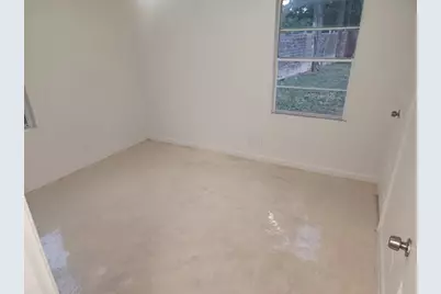 9010 Sultan Drive, Houston, TX 77078 - Photo 4