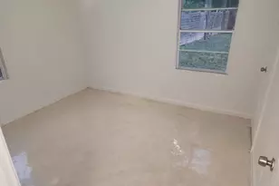 9010 Sultan Dr, Houston, TX 77078 - Photo 4