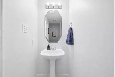 6503 Fairbrook Park Lane, Spring, TX 77379 - Photo 8