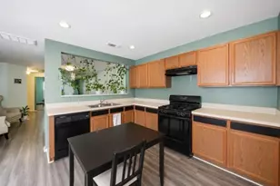 6503 Fairbrook Park Ln, Spring, TX 77379 - Photo 12