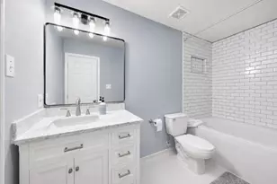 6503 Fairbrook Park Ln, Spring, TX 77379 - Photo 22