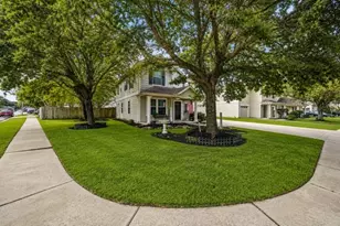 6503 Fairbrook Park Ln, Spring, TX 77379 - Photo 4
