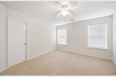 6503 Fairbrook Park Lane, Spring, TX 77379 - Photo 20
