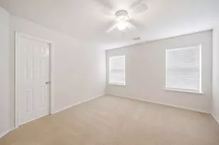 6503 Fairbrook Park Ln, Spring, TX 77379 - Photo 20