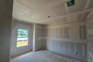 320 Goldeneye Duck Dr, Waller, TX 77484 - Photo 8