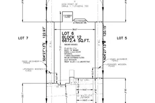 320 Goldeneye Duck Dr, Waller, TX 77484 - Photo 16