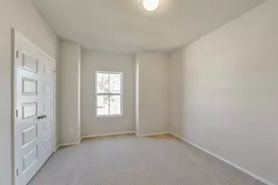 320 Goldeneye Duck Dr, Waller, TX 77484 - Photo 6