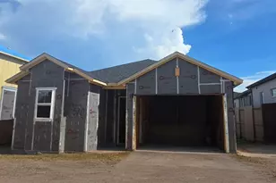 320 Goldeneye Duck Dr, Waller, TX 77484 - Photo 2